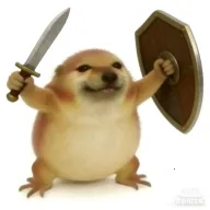 �ҵĵ��������ֻ���v1.0 ��Ѱ�