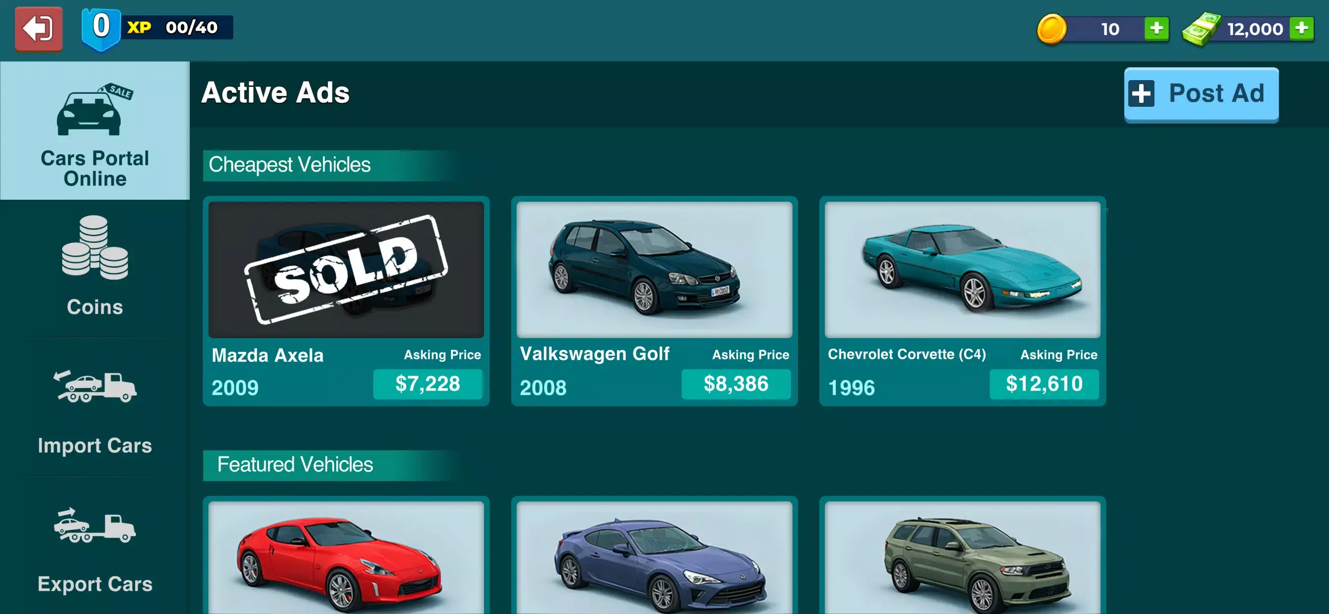 ���ֳ�������ģ��������еʦ��������(���ֳ���Ӫ��Ϸ)v0.0.1 ��׿���ͼ3