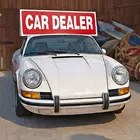 ���ֳ�������ģ��������еʦ��������(���ֳ���Ӫ��Ϸ) v0.0.1 ��׿��