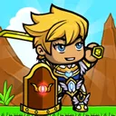 ����ͻΧ(����ARPG��Ϸ) v1.0.45 ��Ѱ�