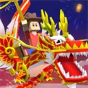 �����԰�������ײ˵� v4.19.1 ��Ѱ�