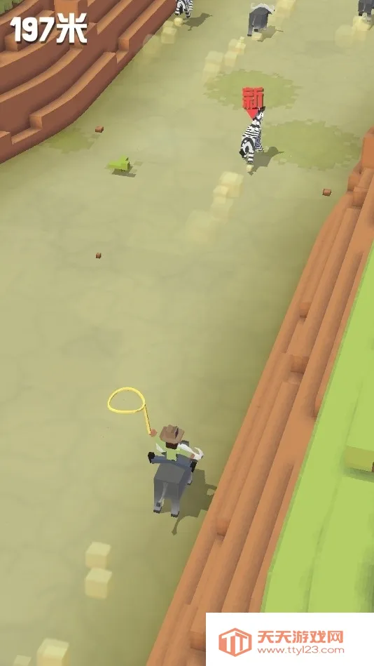 �����԰�������ײ˵�v4.19.1 ��Ѱ��ͼ0