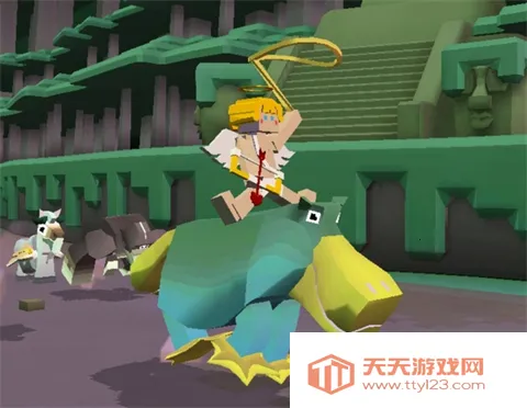 �����԰�������ײ˵�