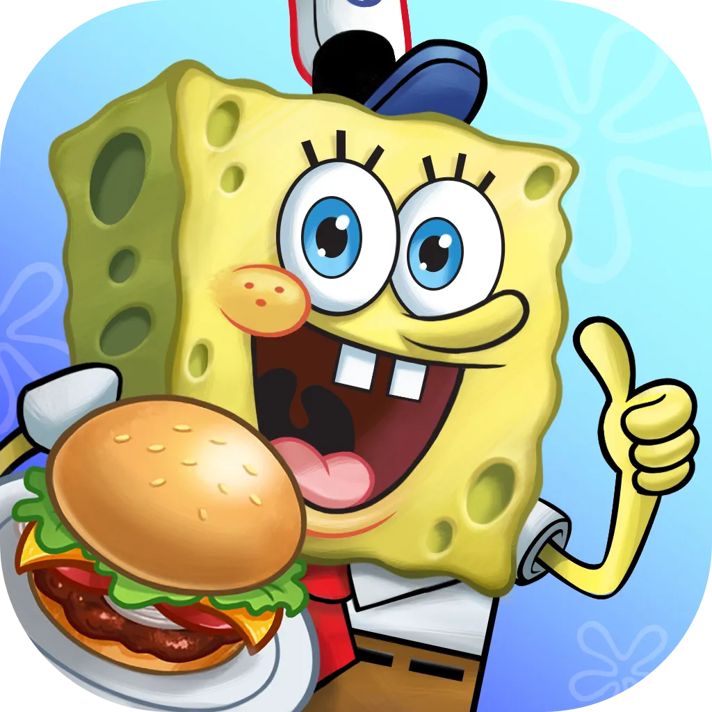 ���౦������з�������޽����ʯ�� v5.10.4 �ٷ�����