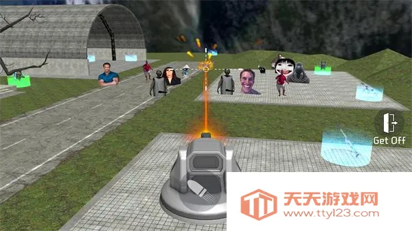 ��Ͱ��̫��ɳ�����ò˵�v3.23.2 ��Ѱ��ͼ1