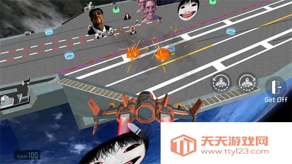 ��Ͱ��̫��ɳ�����ò˵�v3.23.2 ��Ѱ��ͼ0