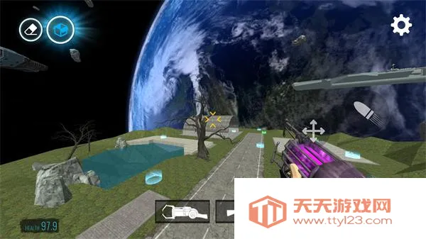 ��Ͱ��̫��ɳ�����ò˵�v3.23.2 ��Ѱ��ͼ2