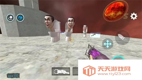 ��Ͱ��̫��ɳ�����ò˵�