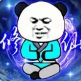 ����֮���Ǵ��ɲ��������� v1.5 �ֻ���