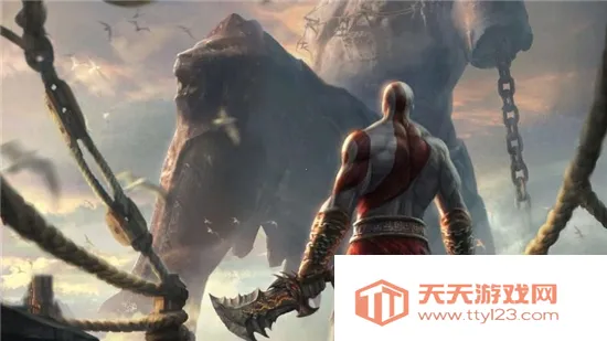 ����ps2ģ�������踶�Ѱ�