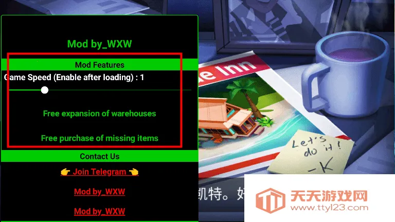 ����ũ���ȴ��ȼ����޽����ʯ��