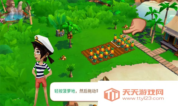 ����ũ���ȴ��ȼ����޽����ʯ��v1.197.903 ��׿���ͼ3