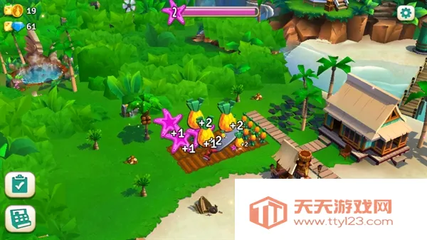 ����ũ���ȴ��ȼ����޽����ʯ��