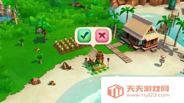 ����ũ���ȴ��ȼ����޽����ʯ��