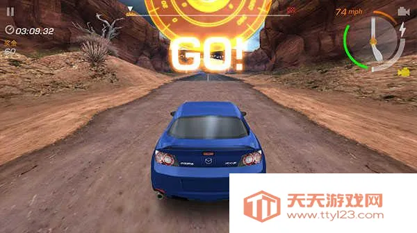 ��Ʒ�ɳ�14����׷�����ư�