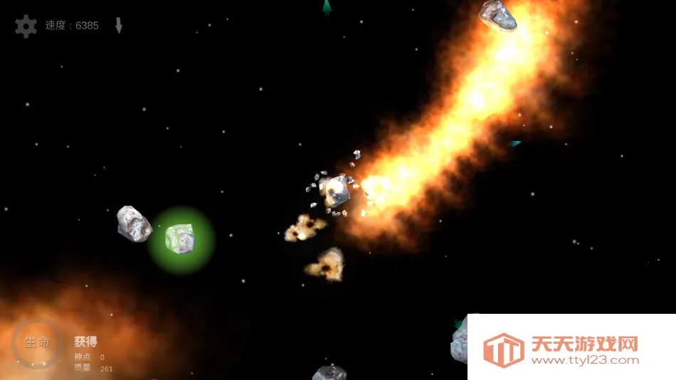 �ҵ��λ��������������������v6.06 �ֻ����ͼ0