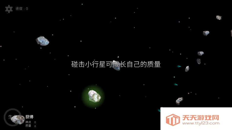 �ҵ��λ��������������������v6.06 �ֻ����ͼ1