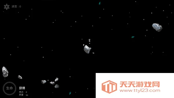 �ҵ��λ��������������������