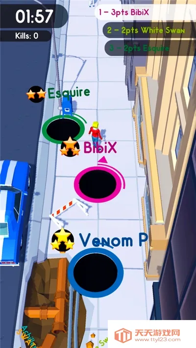 �ڶ�����ս����ʱ���v2.39.8 ��Ѱ��ͼ1