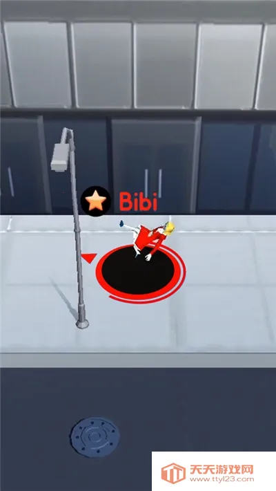 �ڶ�����ս����ʱ���v2.39.8 ��Ѱ��ͼ3