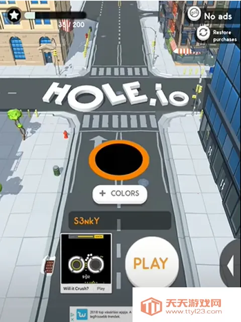 �ڶ�����ս����ʱ���