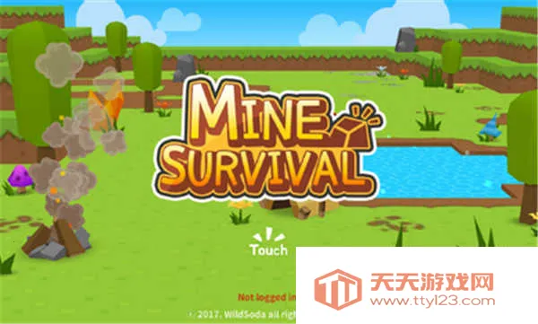 ����������������ײ˵�v2.9.03 ��׿���ͼ3