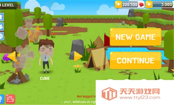 ����������������ײ˵�v2.9.03 ��׿���ͼ2