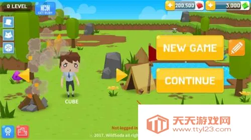 ����������������ײ˵�