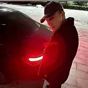 ԭ������������(�Զ������������) vԭ�� ��Ѱ�