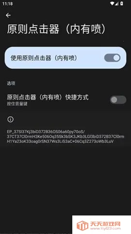 ԭ������������(�Զ������������)