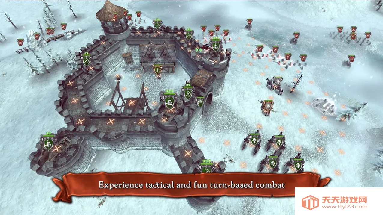 ����ָ�ӹ��λ�Ӣ�����޽����ʯv5.1.3 �ٷ������ͼ0