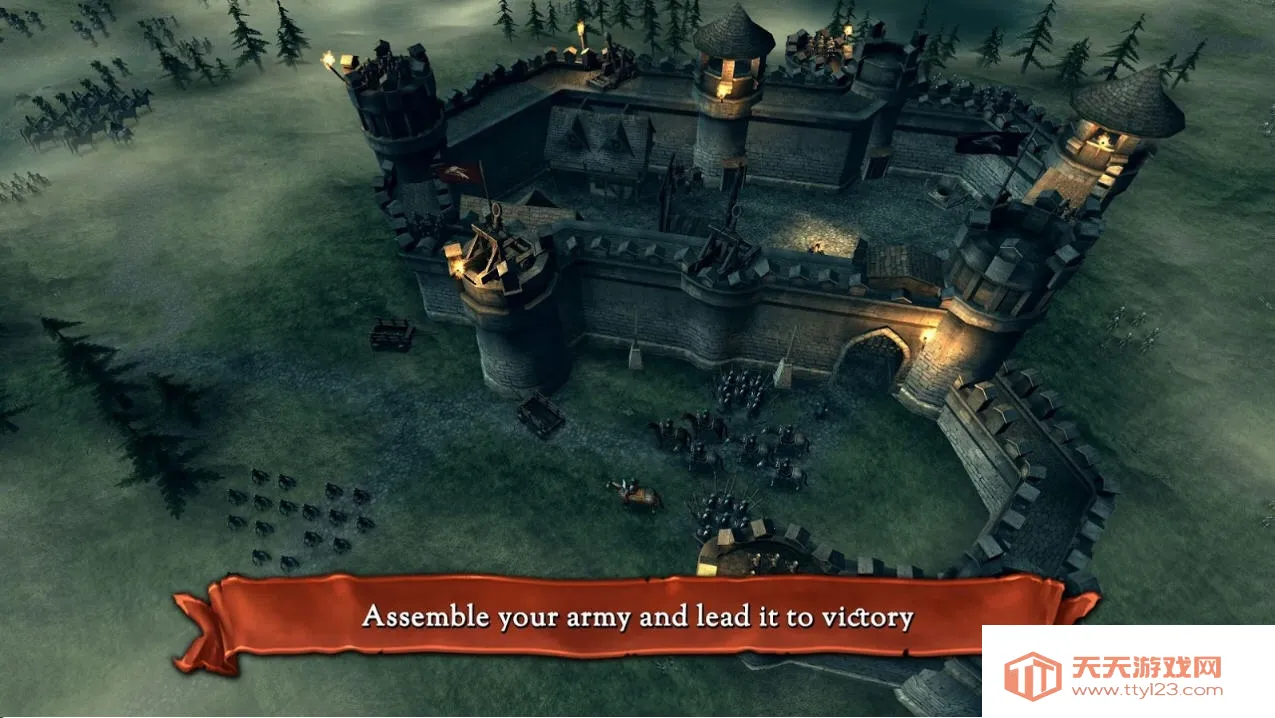 ����ָ�ӹ��λ�Ӣ�����޽����ʯv5.1.3 �ٷ������ͼ1