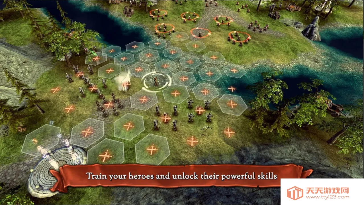 ����ָ�ӹ��λ�Ӣ�����޽����ʯv5.1.3 �ٷ������ͼ3