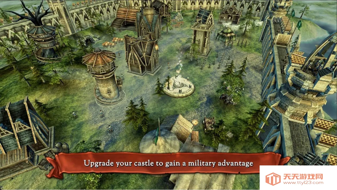 ����ָ�ӹ��λ�Ӣ�����޽����ʯv5.1.3 �ٷ������ͼ2