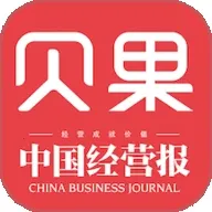 ��������(�ƾ���Ѷƽ̨) v2.5.2 �ٷ�����