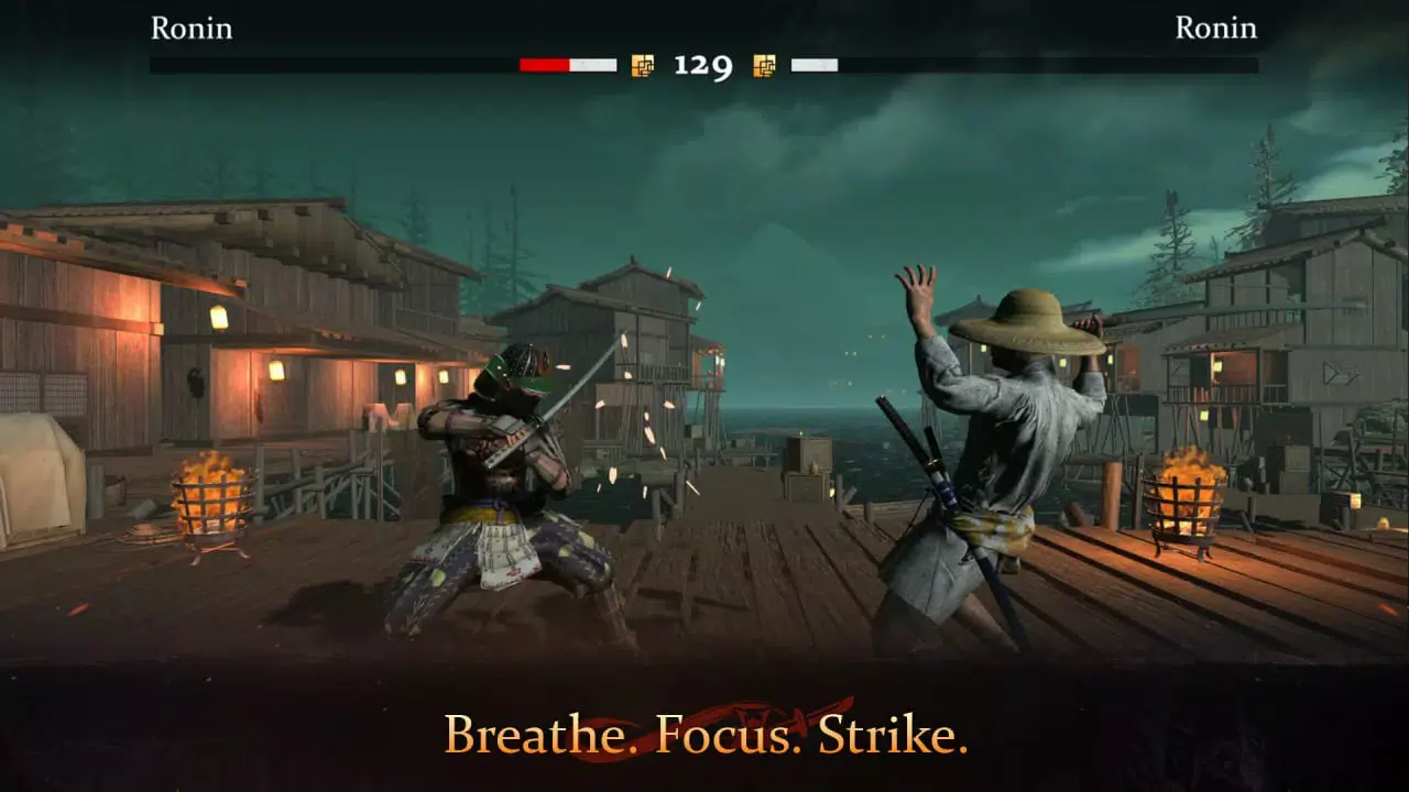 ���̣���ʿ��ʦ����2026�ٷ����°汾v0.9 �ٷ������ͼ2