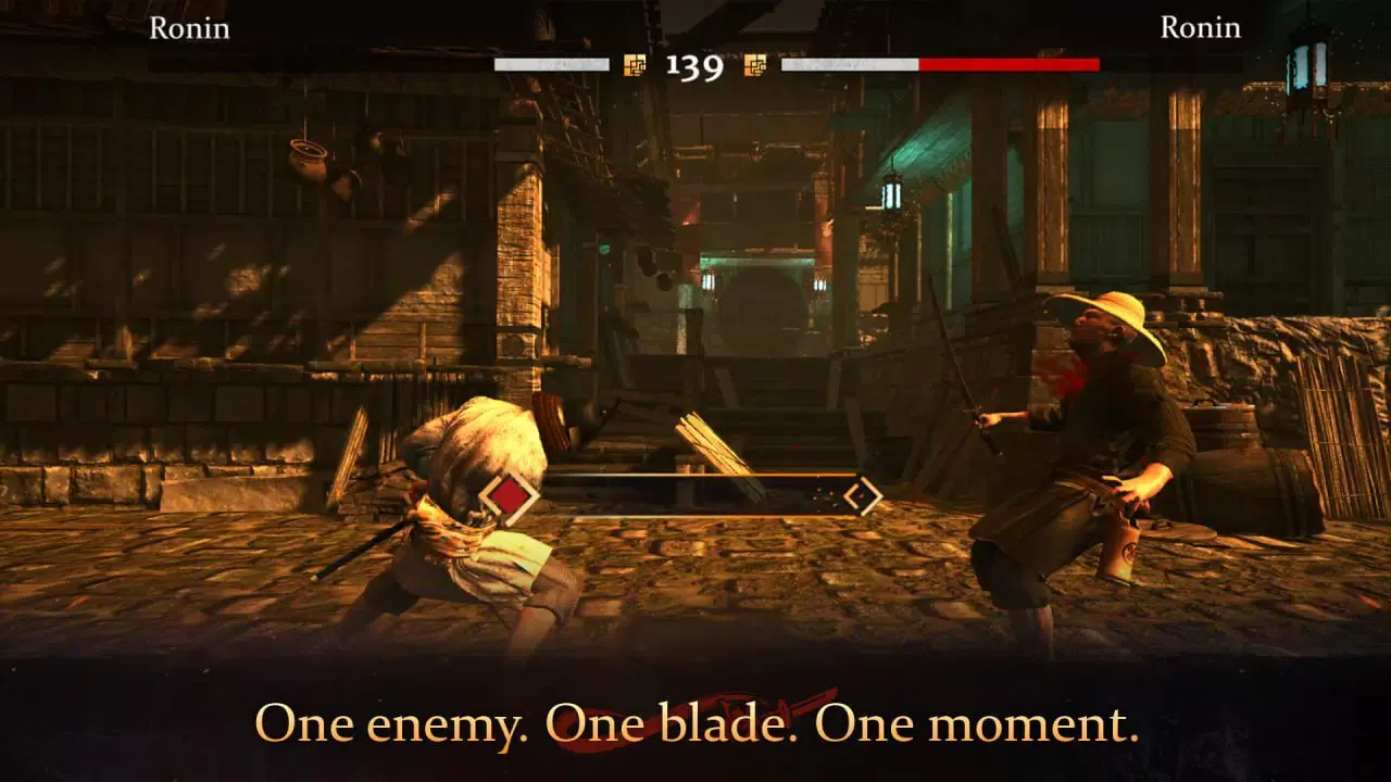 ���̣���ʿ��ʦ����2026�ٷ����°汾v0.9 �ٷ������ͼ0