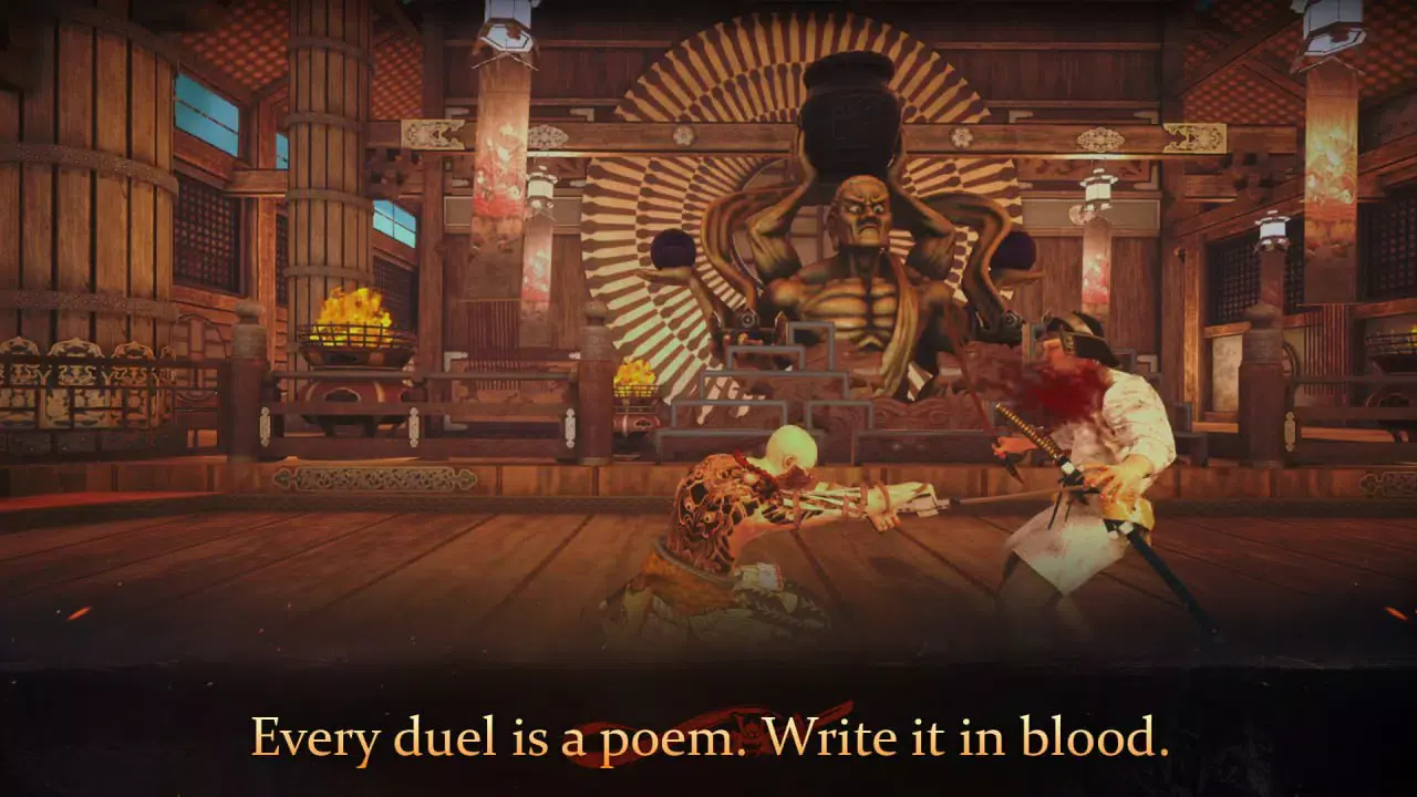 ���̣���ʿ��ʦ����2026�ٷ����°汾v0.9 �ٷ������ͼ1