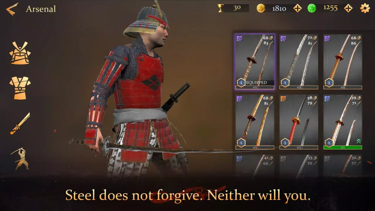 ���̣���ʿ��ʦ����2026�ٷ����°汾v0.9 �ٷ������ͼ3