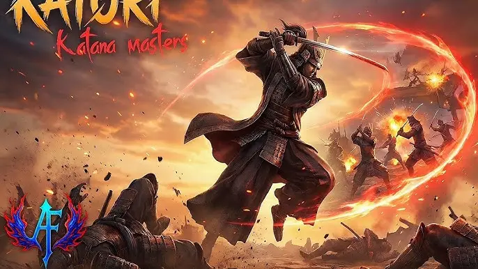 ���̣���ʿ��ʦ����2026�ٷ����°汾v0.9 �ٷ������ͼ4