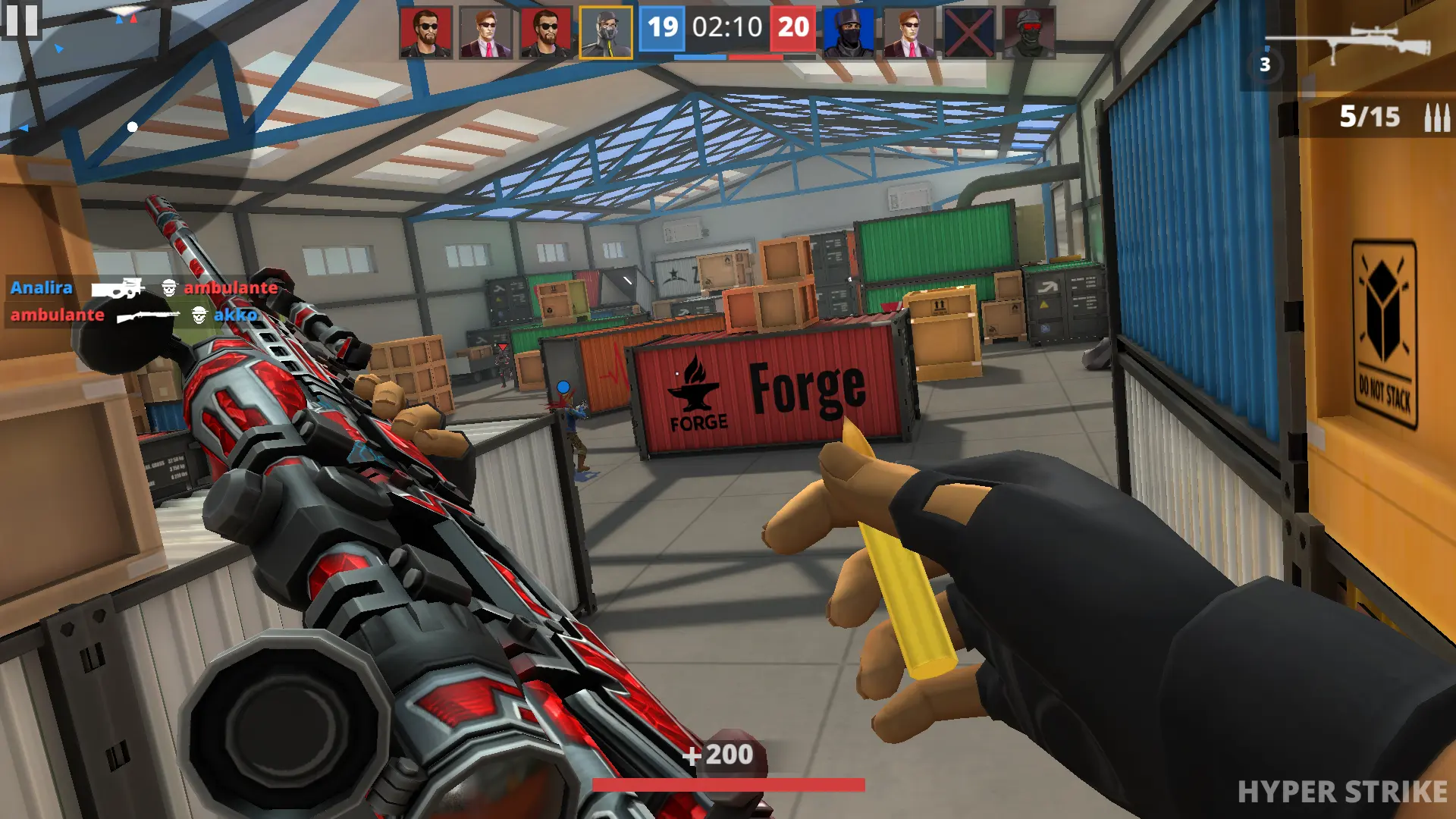 �����������(���������Ϸ)v0.0.1 ��Ѱ��ͼ1