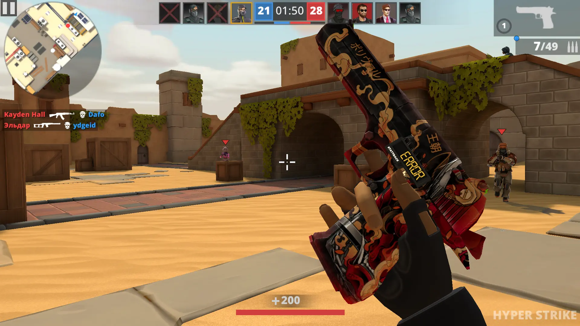 �����������(���������Ϸ)v0.0.1 ��Ѱ��ͼ2