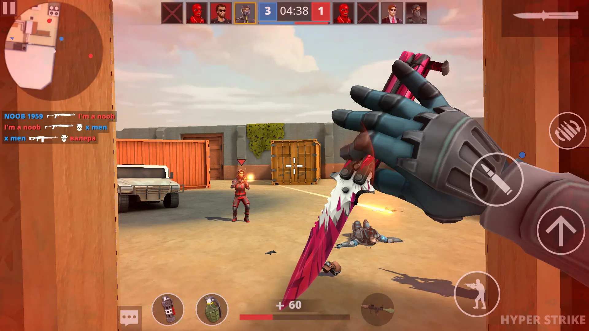 �����������(���������Ϸ)v0.0.1 ��Ѱ��ͼ0