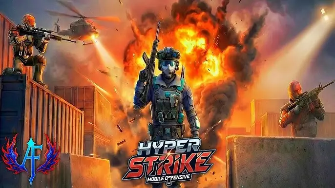 �����������(���������Ϸ)v0.0.1 ��Ѱ��ͼ4