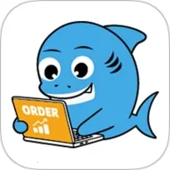 ������깤������2026�ٷ�����v1.0.7 ��׿��