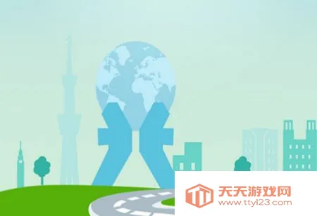 ��ͷ����2026���°汾