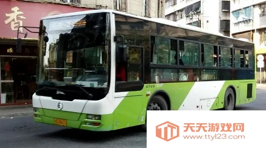 ��ͷ����2026���°汾