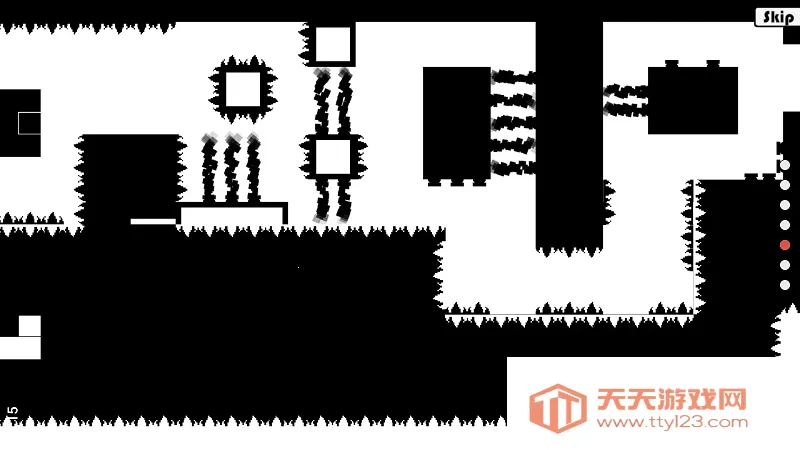 ������2026�ٷ������ͼ2