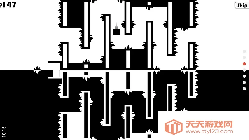 ������2026�ٷ������ͼ4