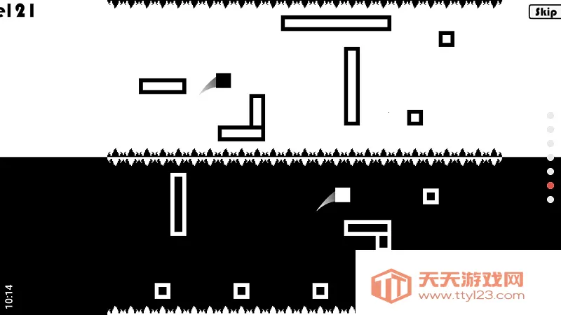 ������2026�ٷ������ͼ3